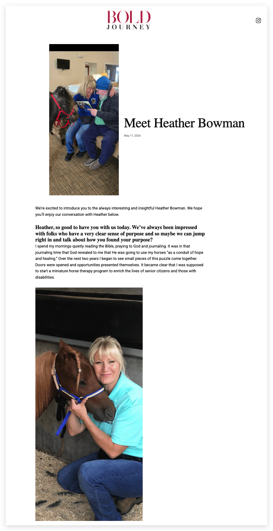 part 1 of article