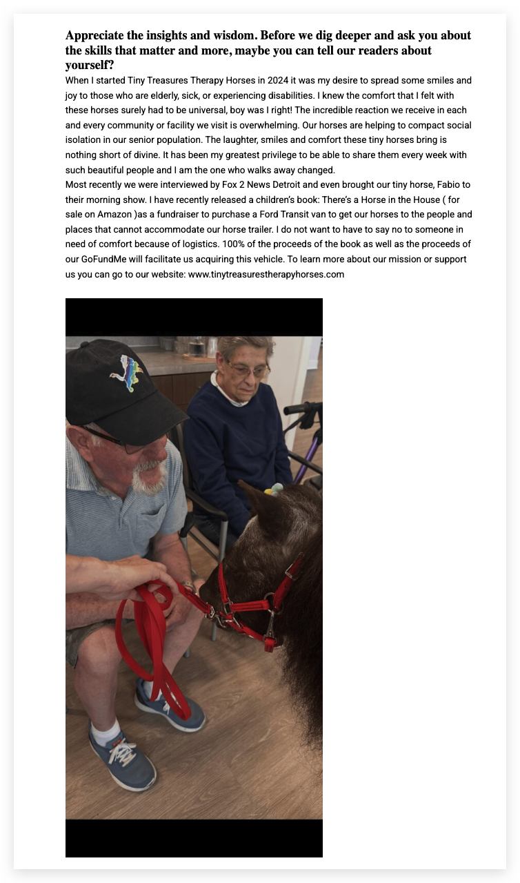 part 2 of article