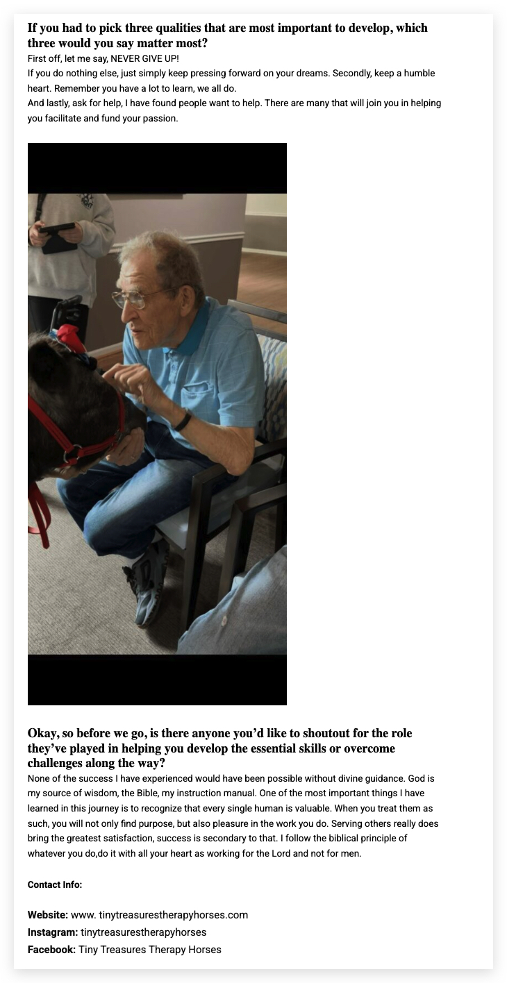 part 3 of article
